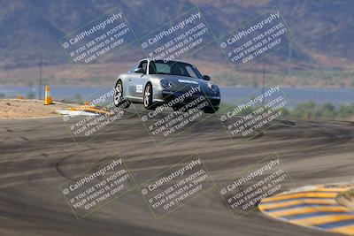 media/Oct-21-2023-PCA San Diego (CVR) (Sat) [[fa6e4d687e]]/3-Orange/Session 2 (Turns 9 and 8)/